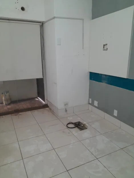 Comprar Comercial / Casa Comercial em S&atilde;o Jos&eacute; do Rio Preto R$ 980.000,00 - Foto 10