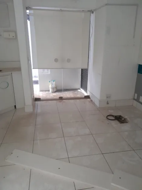 Comprar Comercial / Casa Comercial em S&atilde;o Jos&eacute; do Rio Preto R$ 980.000,00 - Foto 9