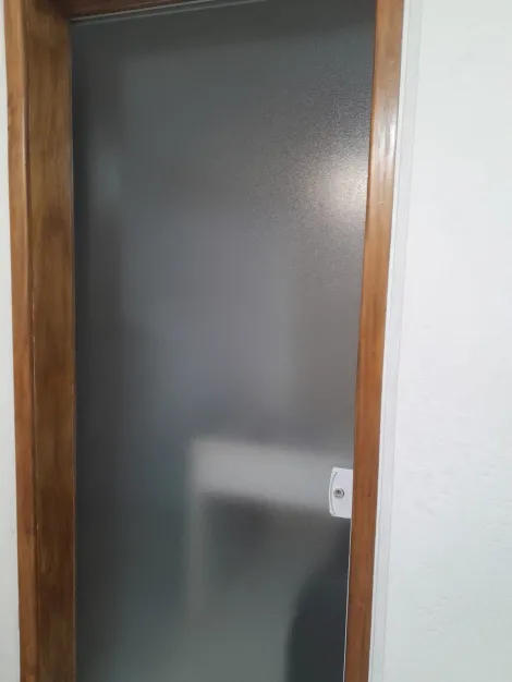 Comprar Comercial / Casa Comercial em S&atilde;o Jos&eacute; do Rio Preto R$ 980.000,00 - Foto 11