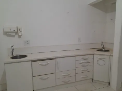Comprar Comercial / Casa Comercial em S&atilde;o Jos&eacute; do Rio Preto R$ 980.000,00 - Foto 13