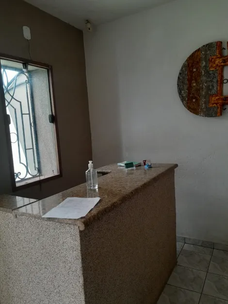 Comprar Comercial / Casa Comercial em S&atilde;o Jos&eacute; do Rio Preto R$ 980.000,00 - Foto 15