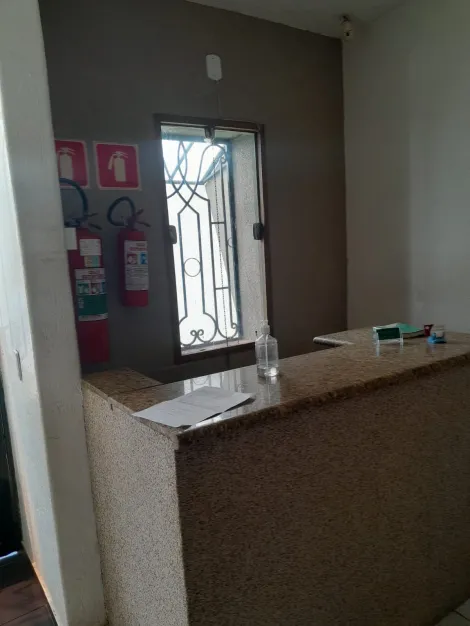 Comprar Comercial / Casa Comercial em S&atilde;o Jos&eacute; do Rio Preto R$ 980.000,00 - Foto 16