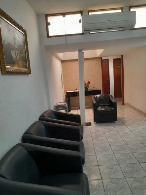 Comprar Comercial / Casa Comercial em S&atilde;o Jos&eacute; do Rio Preto R$ 980.000,00 - Foto 17
