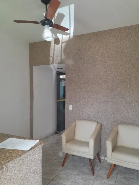 Comprar Comercial / Casa Comercial em S&atilde;o Jos&eacute; do Rio Preto R$ 980.000,00 - Foto 18