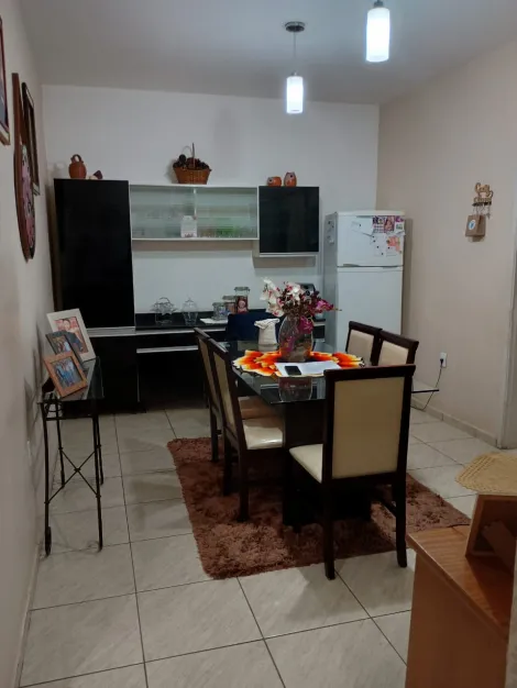 Comprar Casa / Padr&atilde;o em S&atilde;o Jos&eacute; do Rio Preto R$ 300.000,00 - Foto 3