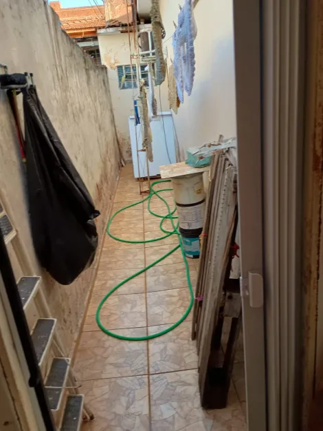 Comprar Casa / Padr&atilde;o em S&atilde;o Jos&eacute; do Rio Preto R$ 300.000,00 - Foto 11