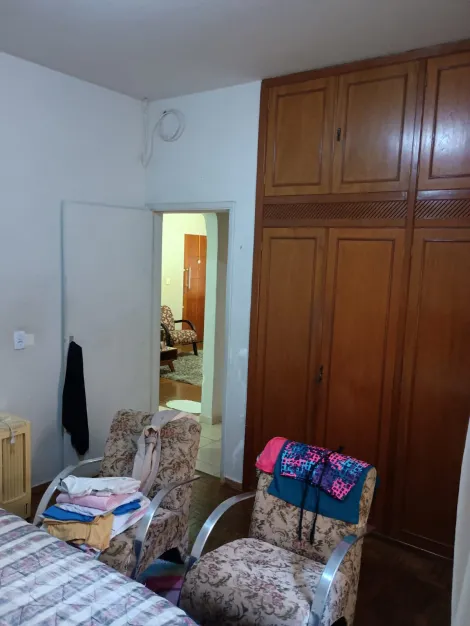 Comprar Casa / Padr&atilde;o em S&atilde;o Jos&eacute; do Rio Preto R$ 300.000,00 - Foto 7