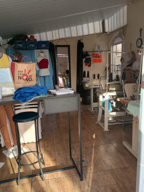 Comprar Casa / Padr&atilde;o em S&atilde;o Jos&eacute; do Rio Preto R$ 300.000,00 - Foto 10