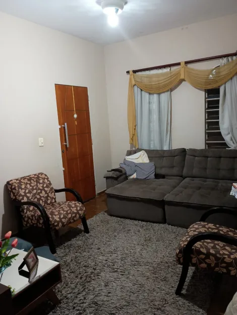 Comprar Casa / Padr&atilde;o em S&atilde;o Jos&eacute; do Rio Preto R$ 300.000,00 - Foto 2