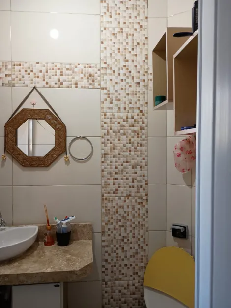 Comprar Casa / Padr&atilde;o em S&atilde;o Jos&eacute; do Rio Preto R$ 300.000,00 - Foto 4