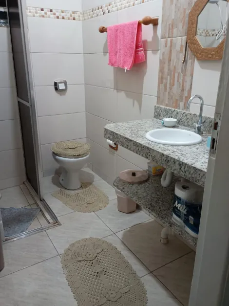Comprar Casa / Padr&atilde;o em S&atilde;o Jos&eacute; do Rio Preto R$ 300.000,00 - Foto 5