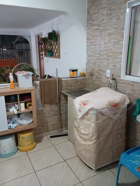 Comprar Casa / Padr&atilde;o em S&atilde;o Jos&eacute; do Rio Preto R$ 300.000,00 - Foto 8