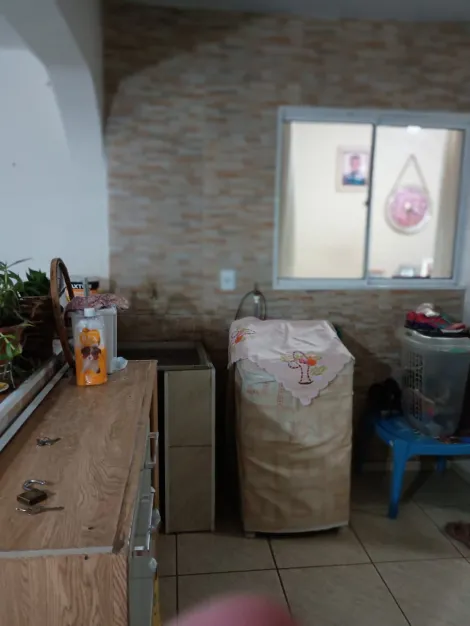 Comprar Casa / Padr&atilde;o em S&atilde;o Jos&eacute; do Rio Preto R$ 300.000,00 - Foto 9