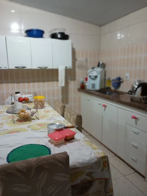 Comprar Casa / Padr&atilde;o em S&atilde;o Jos&eacute; do Rio Preto R$ 300.000,00 - Foto 6