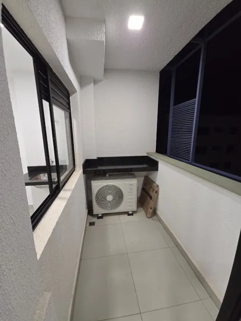 Comprar Apartamento / Padr&atilde;o em S&atilde;o Jos&eacute; do Rio Preto R$ 410.000,00 - Foto 2