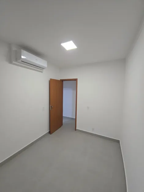 Comprar Apartamento / Padr&atilde;o em S&atilde;o Jos&eacute; do Rio Preto R$ 410.000,00 - Foto 3