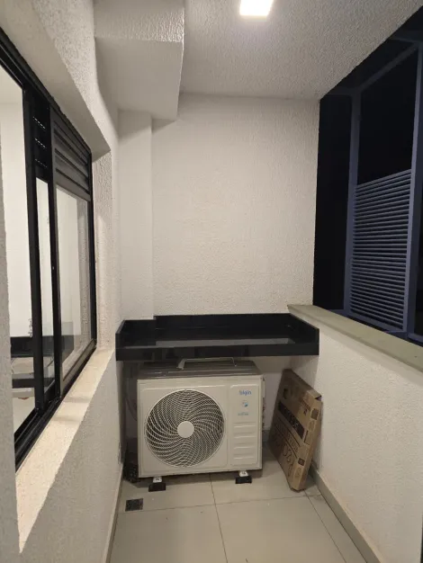 Comprar Apartamento / Padr&atilde;o em S&atilde;o Jos&eacute; do Rio Preto R$ 410.000,00 - Foto 4