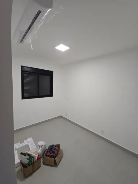 Comprar Apartamento / Padr&atilde;o em S&atilde;o Jos&eacute; do Rio Preto R$ 410.000,00 - Foto 5