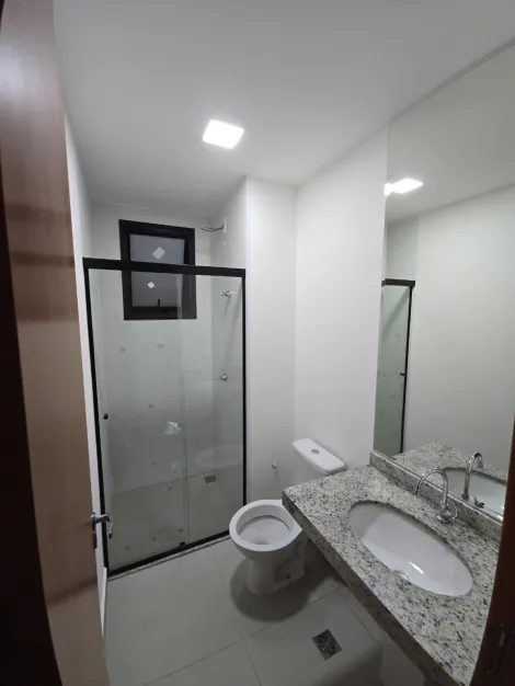 Comprar Apartamento / Padr&atilde;o em S&atilde;o Jos&eacute; do Rio Preto R$ 410.000,00 - Foto 6