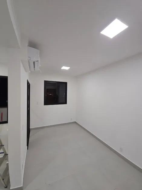 Comprar Apartamento / Padr&atilde;o em S&atilde;o Jos&eacute; do Rio Preto R$ 410.000,00 - Foto 7