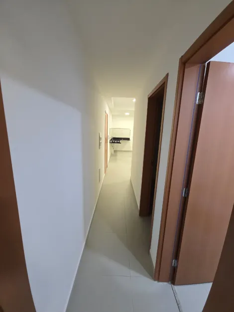 Comprar Apartamento / Padr&atilde;o em S&atilde;o Jos&eacute; do Rio Preto R$ 410.000,00 - Foto 8
