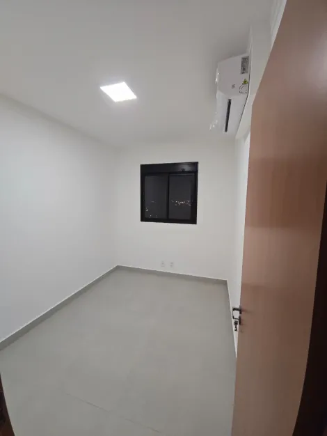 Comprar Apartamento / Padr&atilde;o em S&atilde;o Jos&eacute; do Rio Preto R$ 410.000,00 - Foto 9
