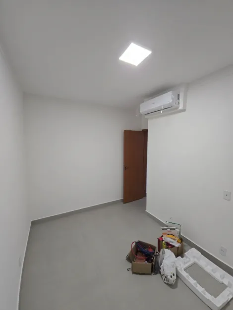 Comprar Apartamento / Padr&atilde;o em S&atilde;o Jos&eacute; do Rio Preto R$ 410.000,00 - Foto 10