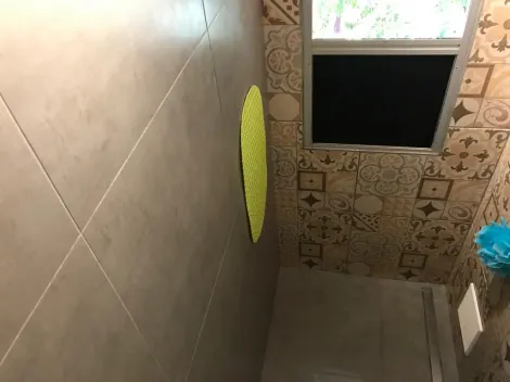 Comprar Apartamento / Padr&atilde;o em S&atilde;o Jos&eacute; do Rio Preto R$ 275.000,00 - Foto 13