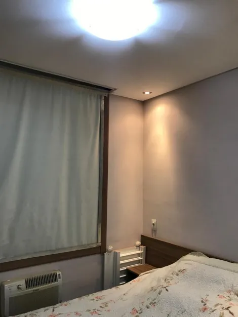 Comprar Apartamento / Padr&atilde;o em S&atilde;o Jos&eacute; do Rio Preto R$ 275.000,00 - Foto 9