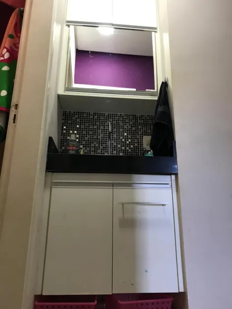 Comprar Apartamento / Padr&atilde;o em S&atilde;o Jos&eacute; do Rio Preto R$ 275.000,00 - Foto 7