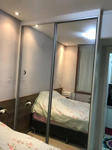 Comprar Apartamento / Padr&atilde;o em S&atilde;o Jos&eacute; do Rio Preto R$ 275.000,00 - Foto 10