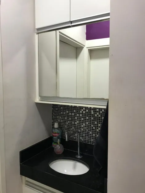 Comprar Apartamento / Padr&atilde;o em S&atilde;o Jos&eacute; do Rio Preto R$ 275.000,00 - Foto 8