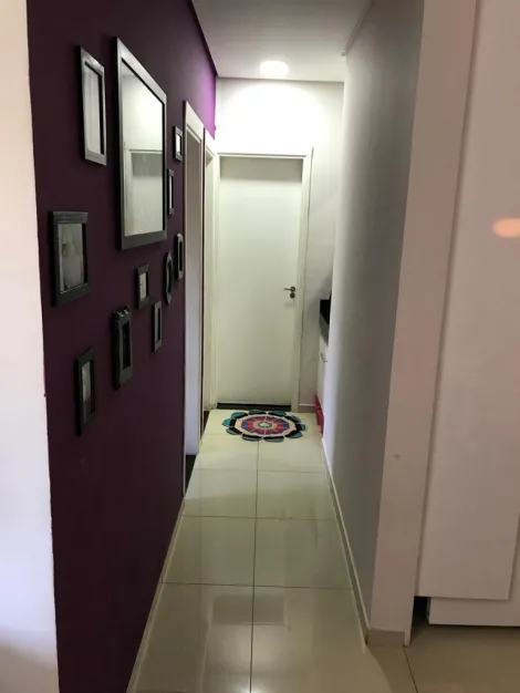 Comprar Apartamento / Padr&atilde;o em S&atilde;o Jos&eacute; do Rio Preto R$ 275.000,00 - Foto 6