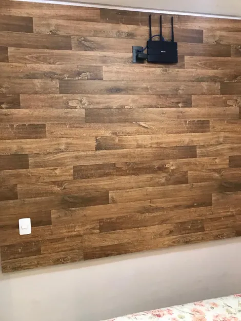Comprar Apartamento / Padr&atilde;o em S&atilde;o Jos&eacute; do Rio Preto R$ 275.000,00 - Foto 11