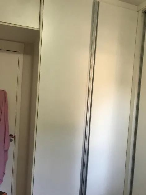 Comprar Apartamento / Padr&atilde;o em S&atilde;o Jos&eacute; do Rio Preto R$ 275.000,00 - Foto 14