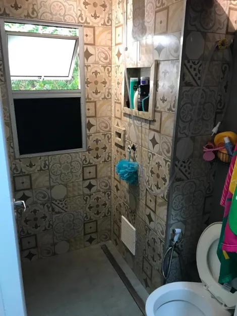 Comprar Apartamento / Padr&atilde;o em S&atilde;o Jos&eacute; do Rio Preto R$ 275.000,00 - Foto 12