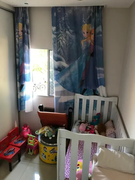 Comprar Apartamento / Padr&atilde;o em S&atilde;o Jos&eacute; do Rio Preto R$ 275.000,00 - Foto 16