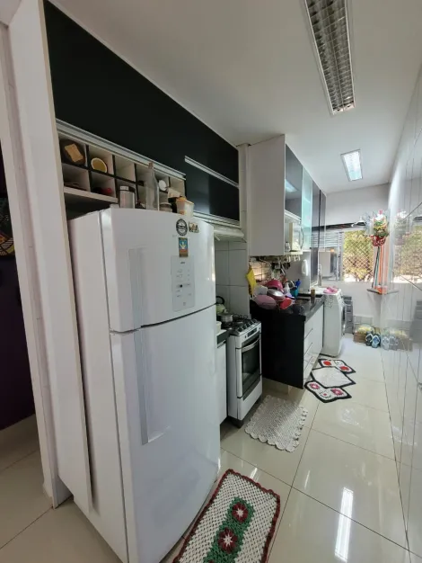 Comprar Apartamento / Padr&atilde;o em S&atilde;o Jos&eacute; do Rio Preto R$ 275.000,00 - Foto 4