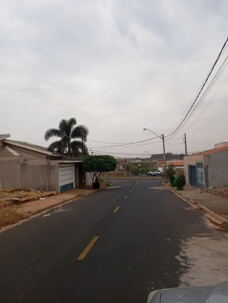 Comprar Terreno / Padr&atilde;o em S&atilde;o Jos&eacute; do Rio Preto R$ 190.000,00 - Foto 3