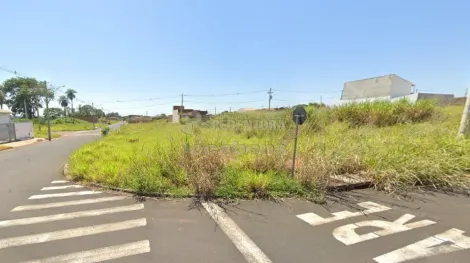 Alugar Terreno / Padr&atilde;o em S&atilde;o Jos&eacute; do Rio Preto. apenas R$ 185.000,00