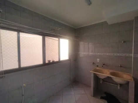 Alugar Apartamento / Padr&atilde;o em S&atilde;o Jos&eacute; do Rio Preto R$ 1.800,00 - Foto 22