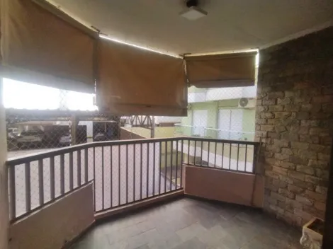 Alugar Apartamento / Padr&atilde;o em S&atilde;o Jos&eacute; do Rio Preto R$ 1.800,00 - Foto 6