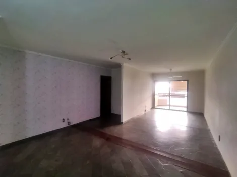 Alugar Apartamento / Padr&atilde;o em S&atilde;o Jos&eacute; do Rio Preto R$ 1.800,00 - Foto 2