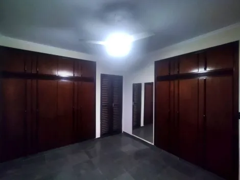 Alugar Apartamento / Padr&atilde;o em S&atilde;o Jos&eacute; do Rio Preto R$ 1.800,00 - Foto 10