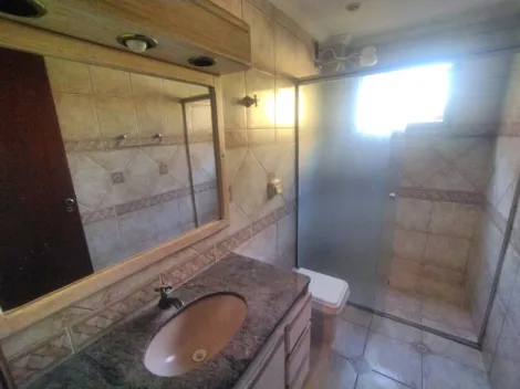 Alugar Apartamento / Padr&atilde;o em S&atilde;o Jos&eacute; do Rio Preto R$ 1.800,00 - Foto 20