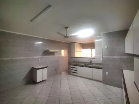 Alugar Apartamento / Padr&atilde;o em S&atilde;o Jos&eacute; do Rio Preto R$ 1.800,00 - Foto 9