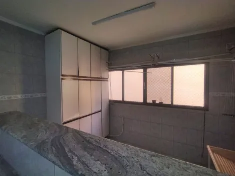Alugar Apartamento / Padr&atilde;o em S&atilde;o Jos&eacute; do Rio Preto R$ 1.800,00 - Foto 21