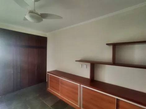 Alugar Apartamento / Padr&atilde;o em S&atilde;o Jos&eacute; do Rio Preto R$ 1.800,00 - Foto 14