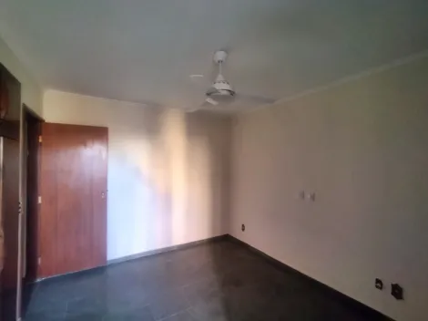 Alugar Apartamento / Padr&atilde;o em S&atilde;o Jos&eacute; do Rio Preto R$ 1.800,00 - Foto 13