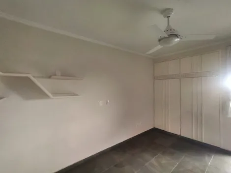 Alugar Apartamento / Padr&atilde;o em S&atilde;o Jos&eacute; do Rio Preto R$ 1.800,00 - Foto 12